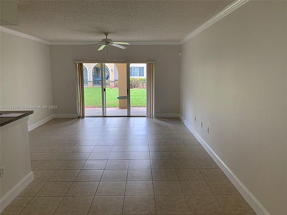 5th image of 2490 Centergate Dr APT 102