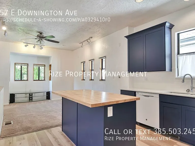 657 E Downington Ave — Photo 6