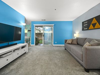 4687 Nicol Cmn APT 103, Livermore, CA, 94550