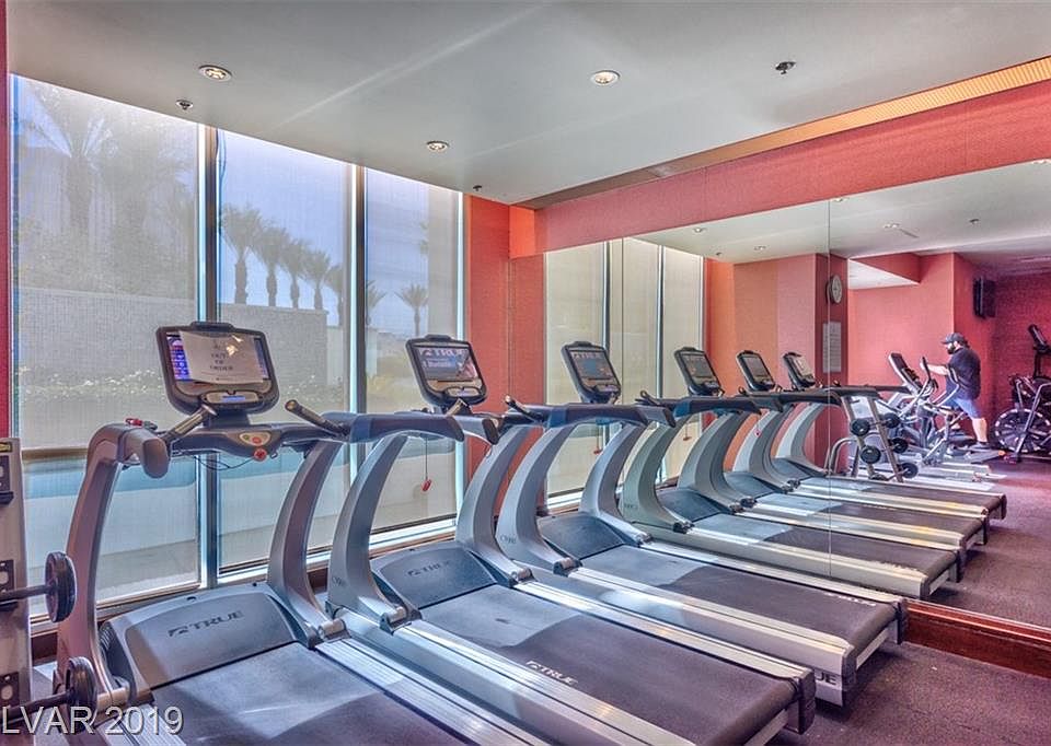 1st image of 2700 Las Vegas Blvd S Unit 3505