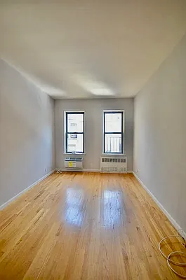 Rented by Swythe, Inc. | media 11