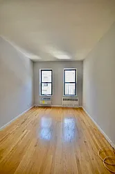 Rented by Swythe, Inc.