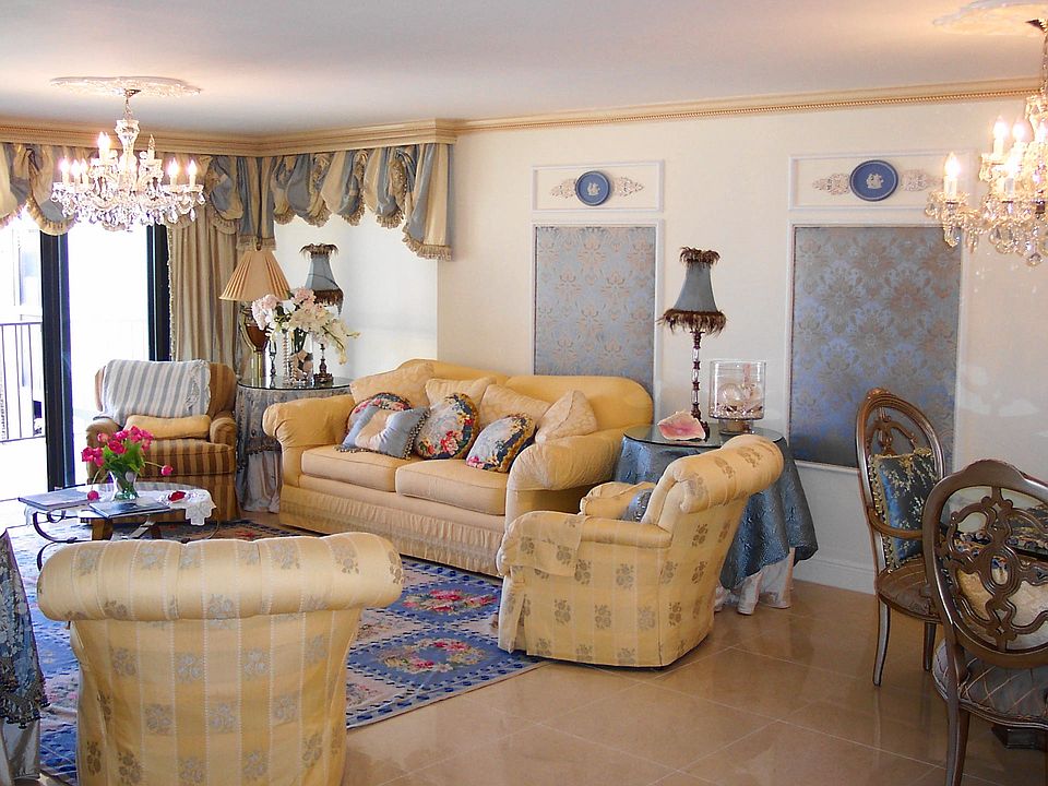 2nd image of 3610 S Ocean Blvd APT 205