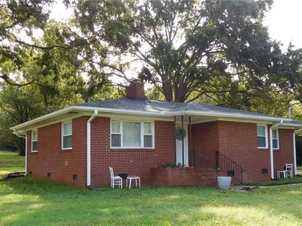 13113 Highway 601, Midland, NC 28107