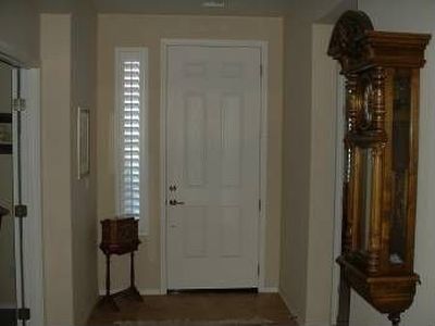 1382 N Goose Flat Way, Prescott Valley, AZ, 86314