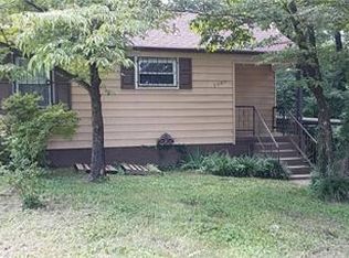 2005 Harold Ave, Knoxville, TN 37915