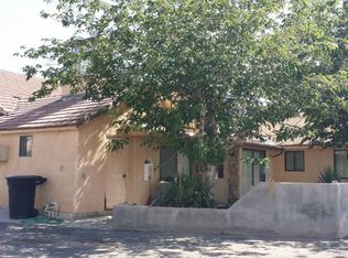 sims, Mesquite, NV 89027
