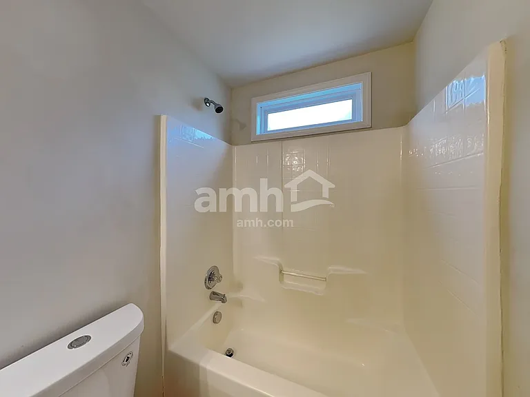 6486 Stonelake Pl SW — Photo 22