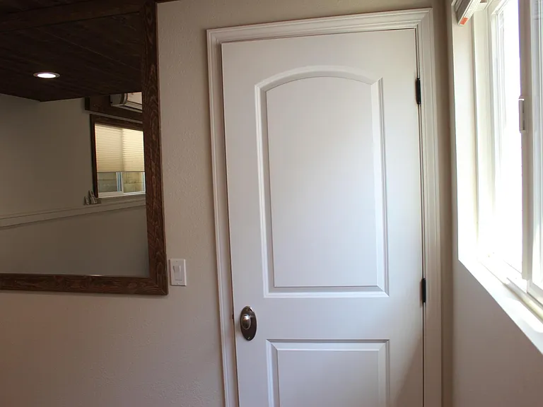 1472 La Culebra Cir — Photo 2