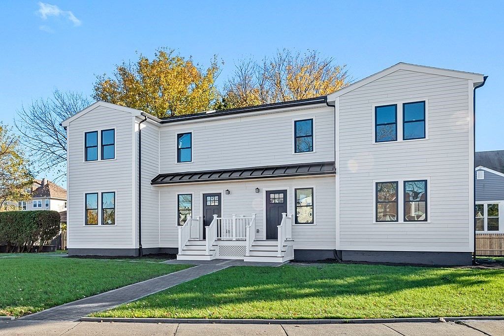 55 Banks St B, Winthrop, MA 02152 Zillow