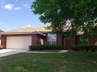 2491 Paris Mill Rd, Jacksonville, FL 32221