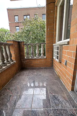 Rented by Mark International Real Estate | media 5