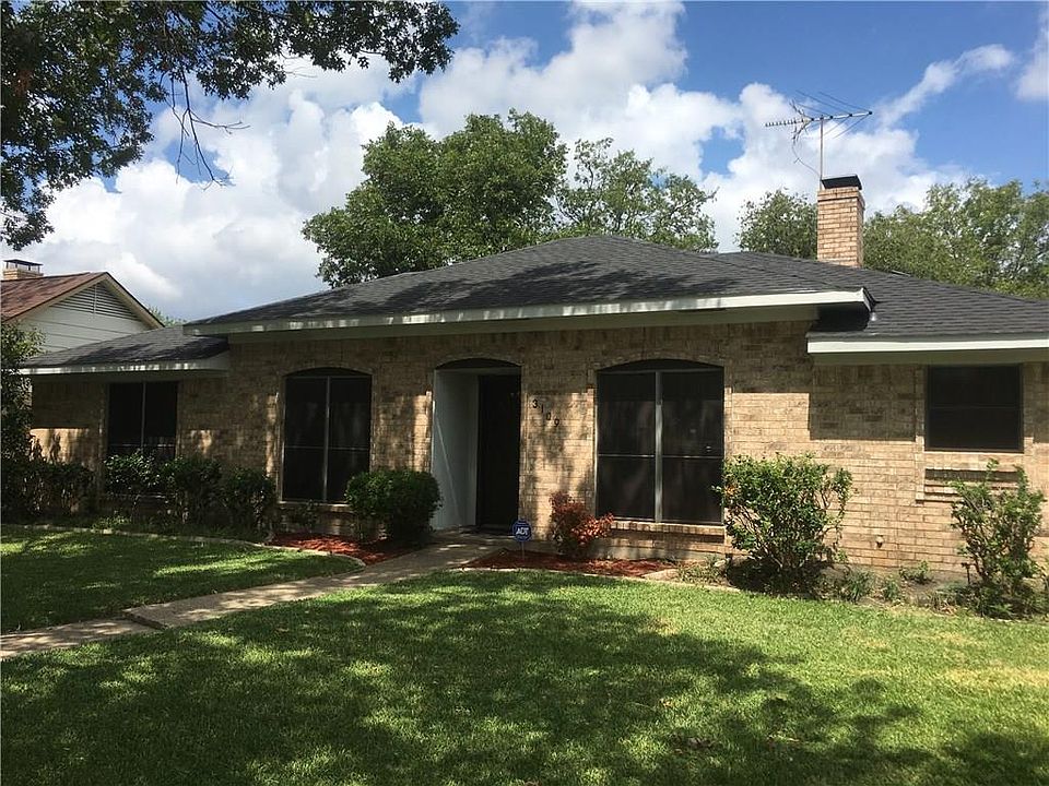 1st image of 3109 Kensington Dr