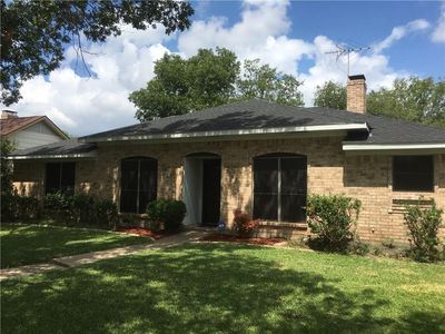 3109 Kensington Dr, Mesquite, TX, 75150