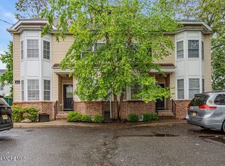 415 1st St #1, Lakewood, NJ 08701