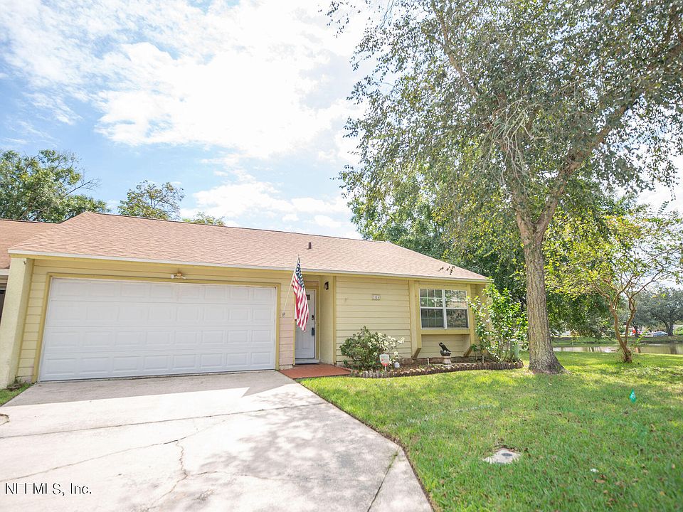 1st image of 3524 Tiara Way W
