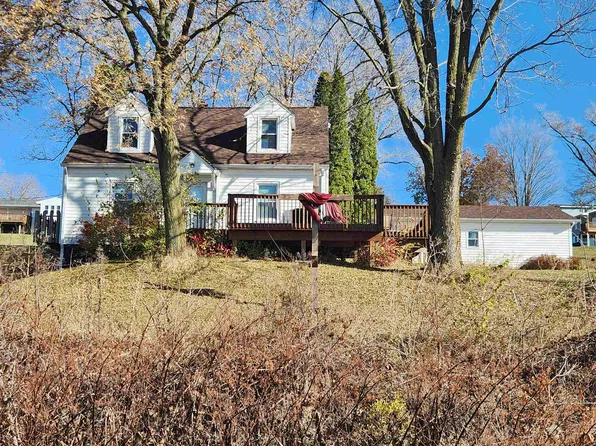 7280-52 S Rte, Dubuque, IA 52003