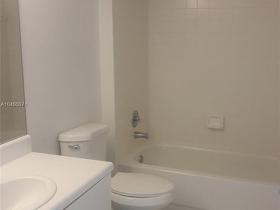 3rd image of 850 SW 138th Ave APT 414-D