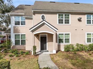 3433 Soho St APT 204, Orlando, FL 32835