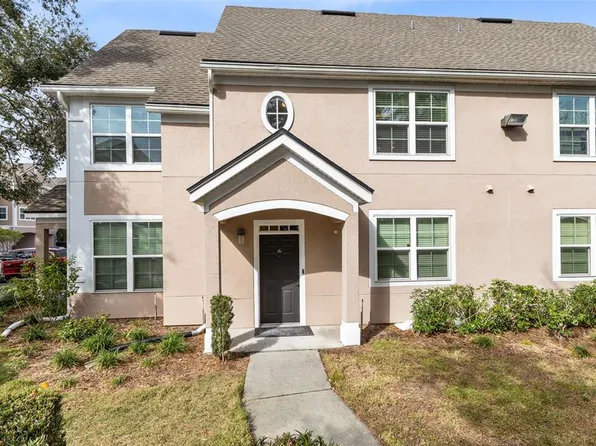 3433 Soho St APT 204, Orlando, FL 32835