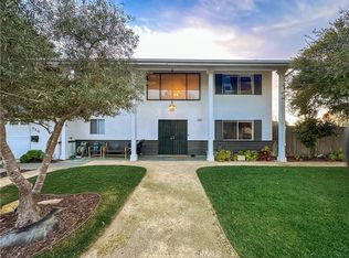 650 Mulberry Ln, Arroyo Grande, CA 93420