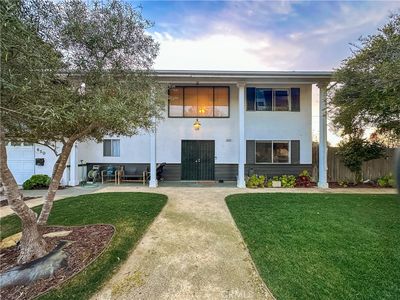 650 Mulberry Ln, Arroyo Grande, CA, 93420