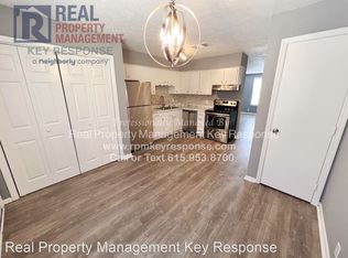 111 Forest Retreat Rd APT 1, Hendersonville, TN 37075