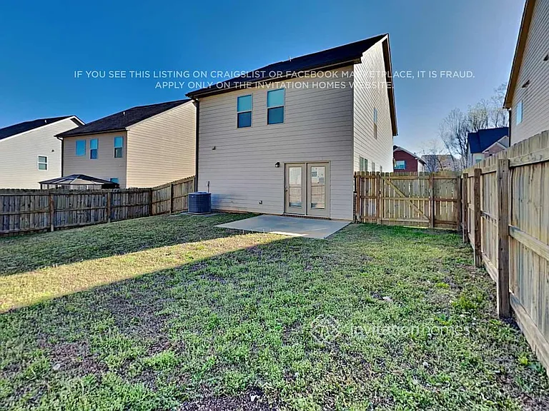2036 Theberton Trl — Photo 18