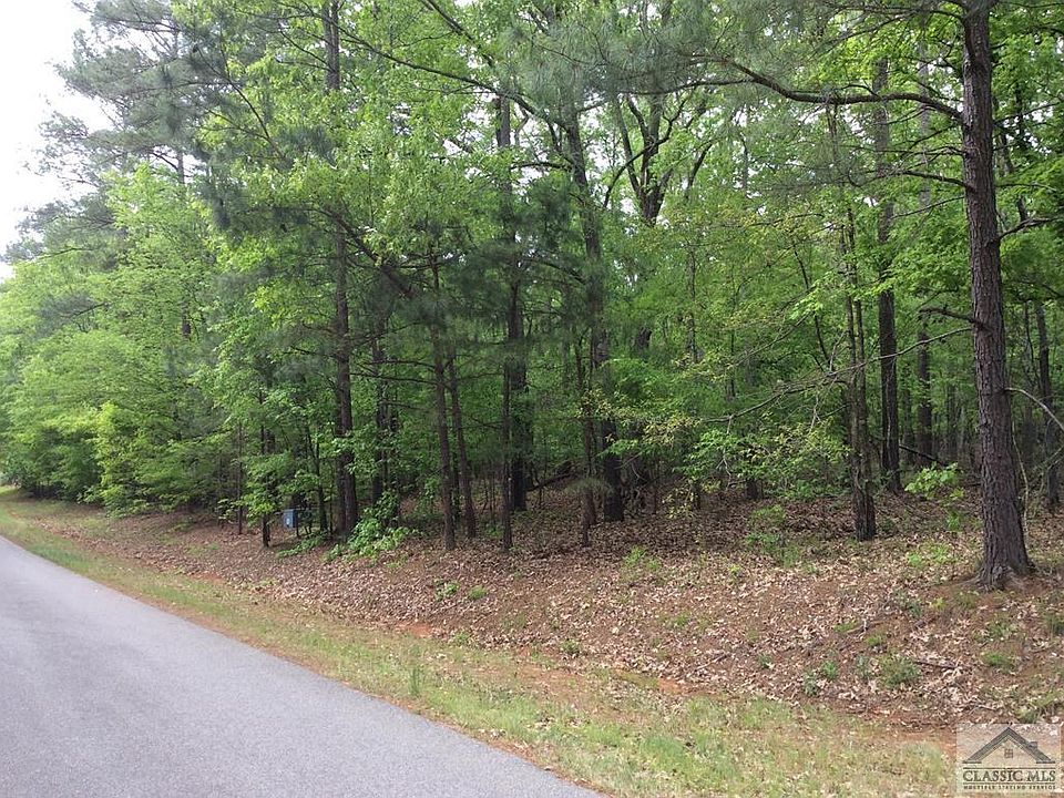 1st image of 1091 Brannon Dr