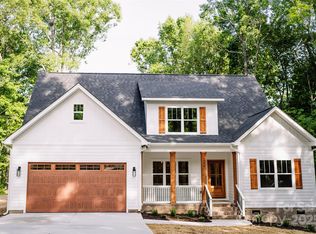 1004 E Sandy Ridge Rd, Monroe, NC 28112