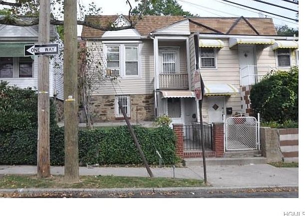 1st image of 3382 Ely Ave