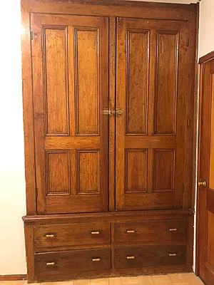 Rented by EXP Realty NYC | media 8