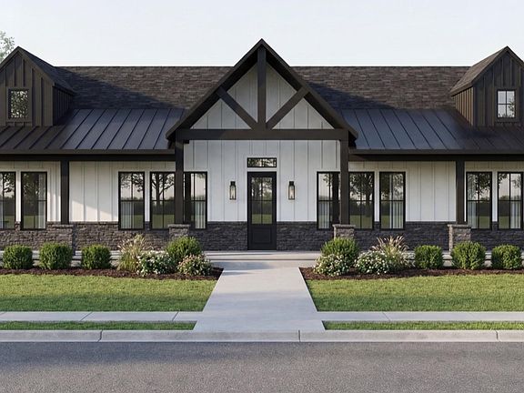 2nd image of 289 Colt Trl