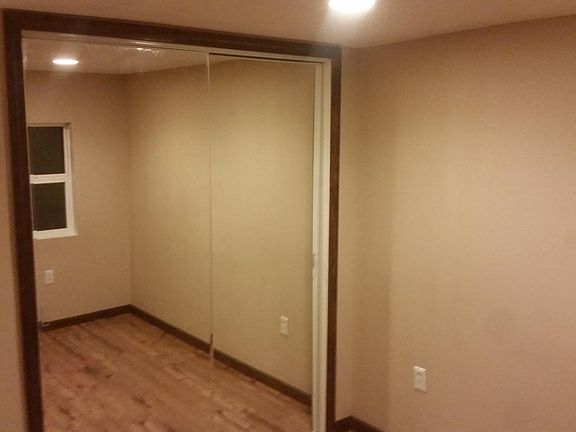 2nd image of 812 Seabrights Ln #1