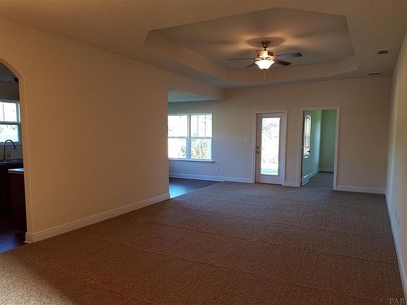 4th image of 503 Evening Falls Dr