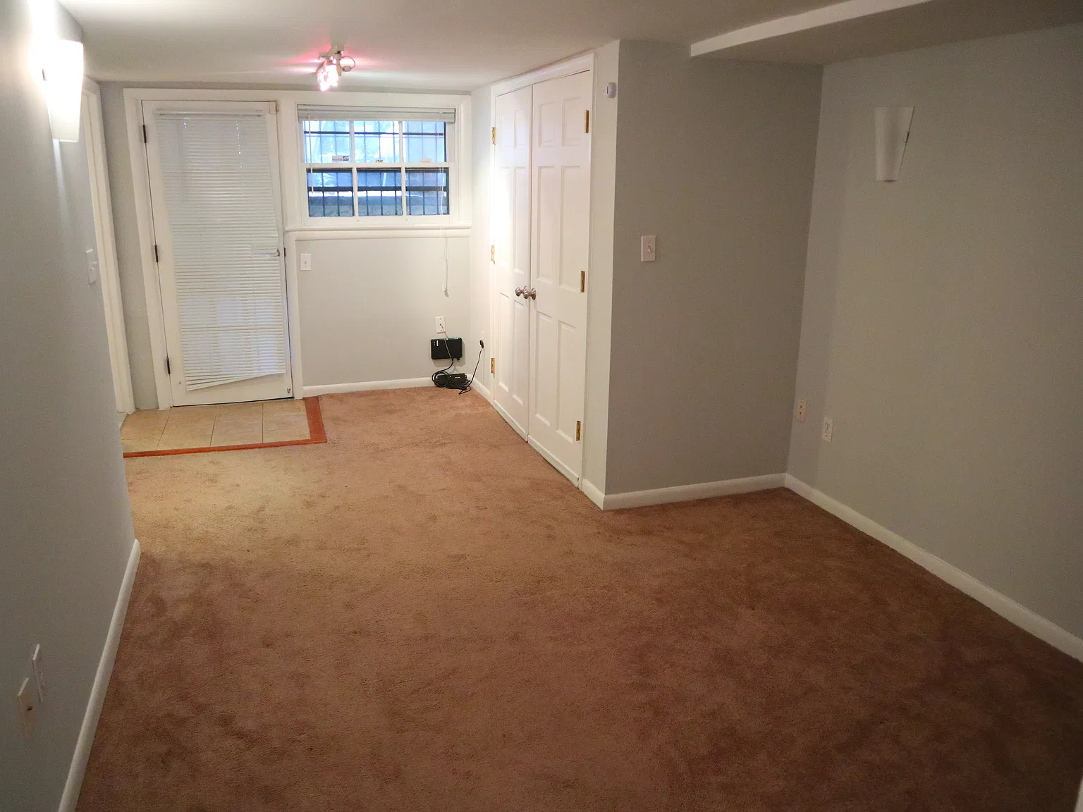 1 bed, 725 sqft, $1,995 — Photo 2