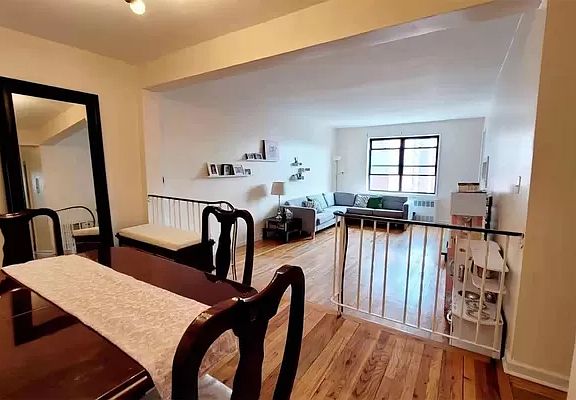 5th image of 138-15 Franklin Ave APT 614