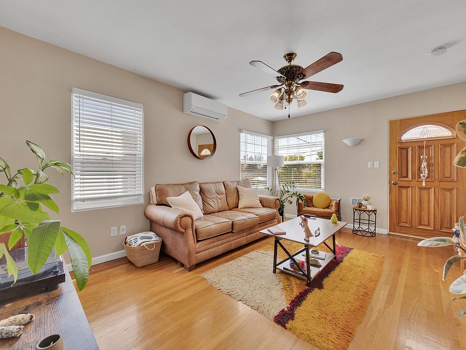 1st image of 1843 31st St #1843