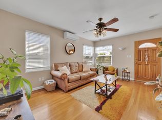 1843 31st St #1843, San Diego, CA 92102