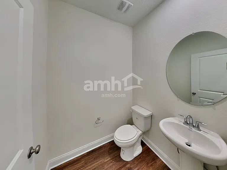 12674 Percy Creek Dr — Photo 11