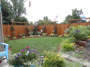 499 34th St, Springfield, OR 97478