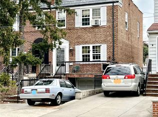 2929 163rd St, Flushing, NY 11358