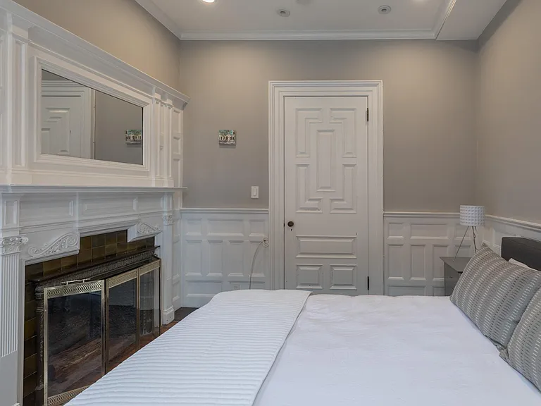 239 Commonwealth Ave #32 — Photo 17
