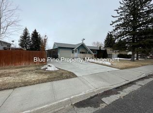 1880 Olympia Dr, Idaho Falls, ID 83402