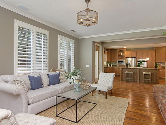 5th image of 4844 Fairport Way
