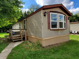 14065 30th Ave #23, Remus, MI 49340