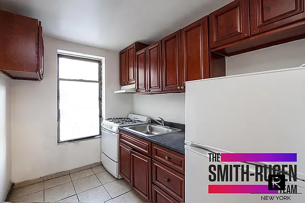 Rented by R New York | media 20