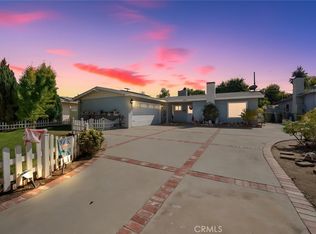 20242 Gresham St, Winnetka, CA 91306