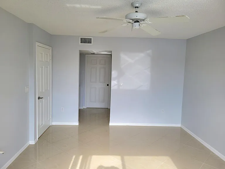 7878 Trent Dr #308 — Photo 7