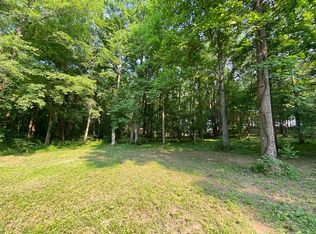Mannington Loop, Crofton, KY 42217